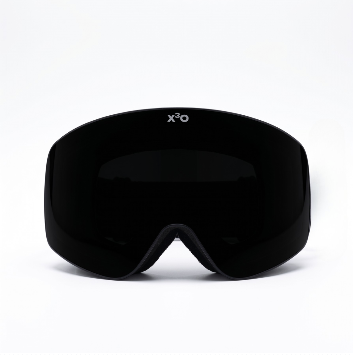Toula  goggle